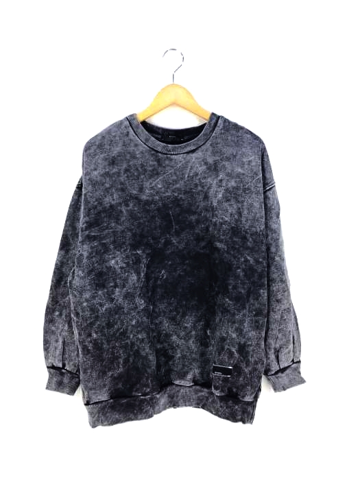 エモダ EMODA 20AW シェーディングバルキートップ レディース FREE