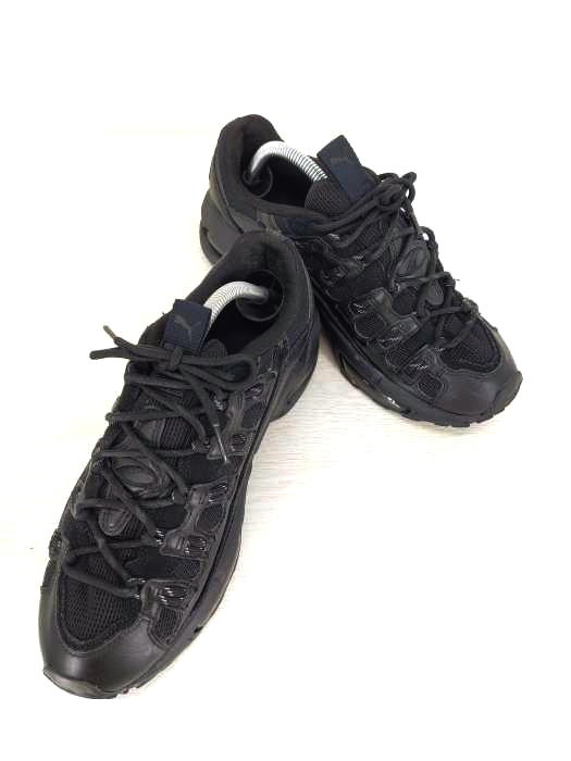 プーマ PUMA CELL ENDURA セル エンデューラ メンズ JPN：27