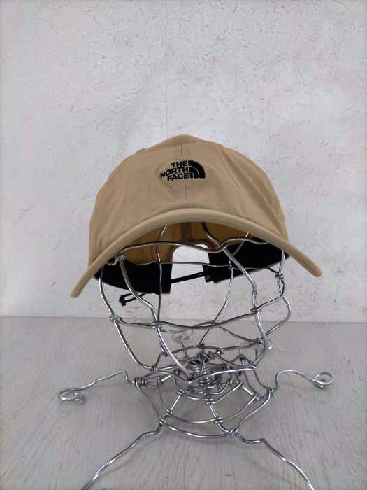 ザノースフェイス THE NORTH FACE Active Light Cap レディース 表記無