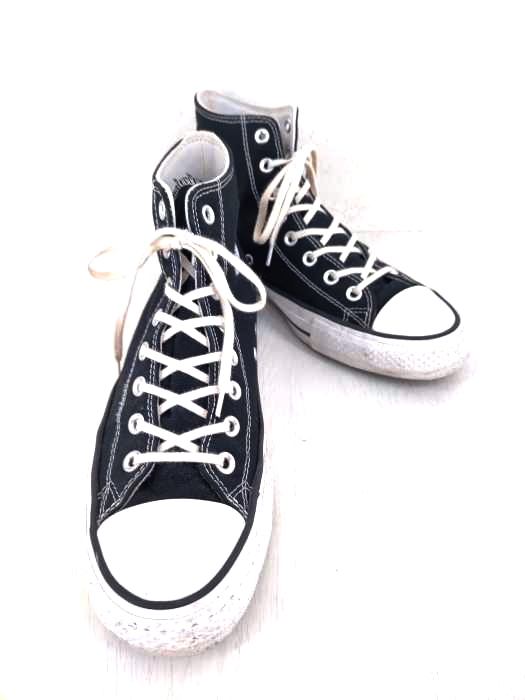 コンバース コンズ CONVERSE CONS Chuck Taylor All Star Pro High メンズ JPN：27.5