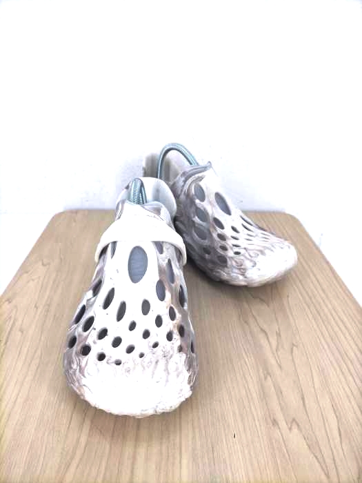 メレル MERRELL ハイドロモック メンズ  8