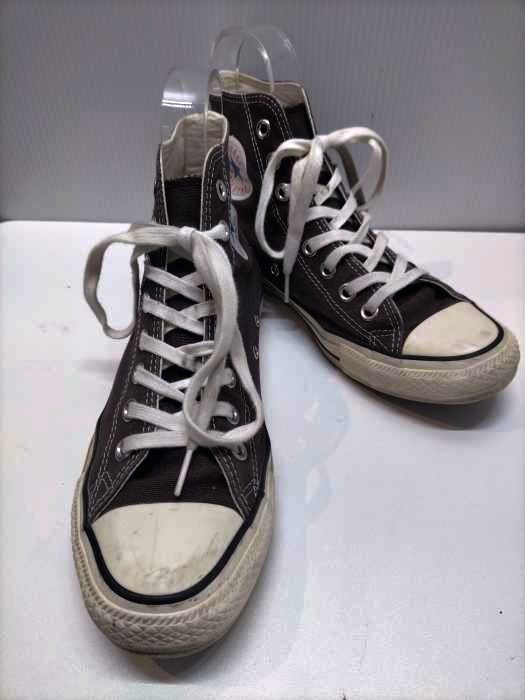 コンバース CONVERSE ALL STAR US COLORS HI メンズ  25cm