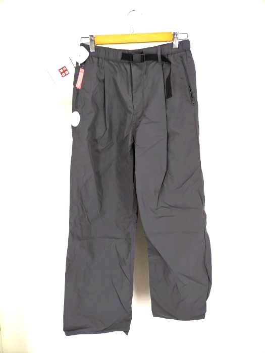 ビームスティー BEAMS T Muddy Waterz ハイキングパンツ メンズ  S-M