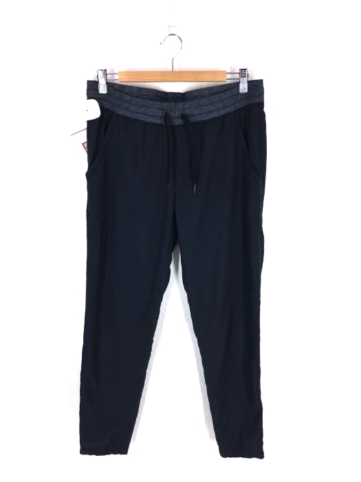 ナイキ NIKE リバイバルウーブンパンツ  レディース JPN：L