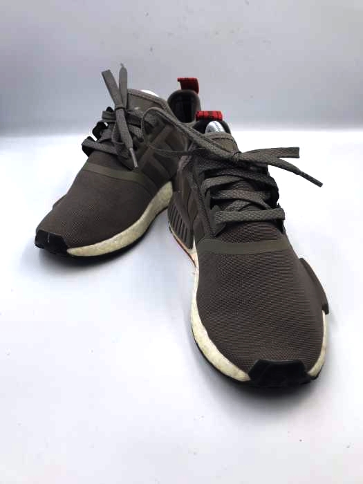 adidas Originals(アディダスオリジナルス) NMD_R1 レディース  22