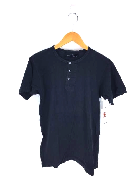 tricot COMME des GARCONS(トリココムデギャルソン) クルーネックカットソー レディース  無