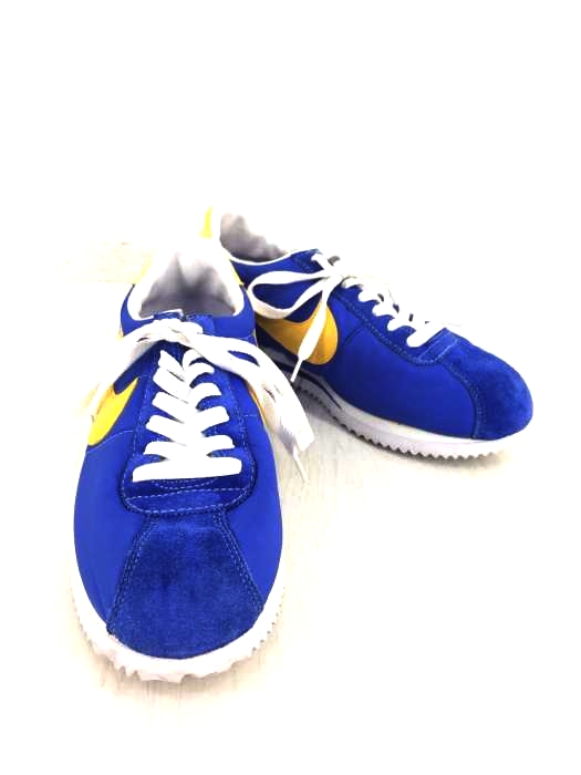 NIKE(ナイキ) 96年製 CORTEZ 2  メンズ JPN：26