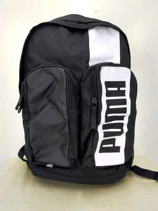 PUMA(プーマ) デッキ バックパック II メンズ 表記無