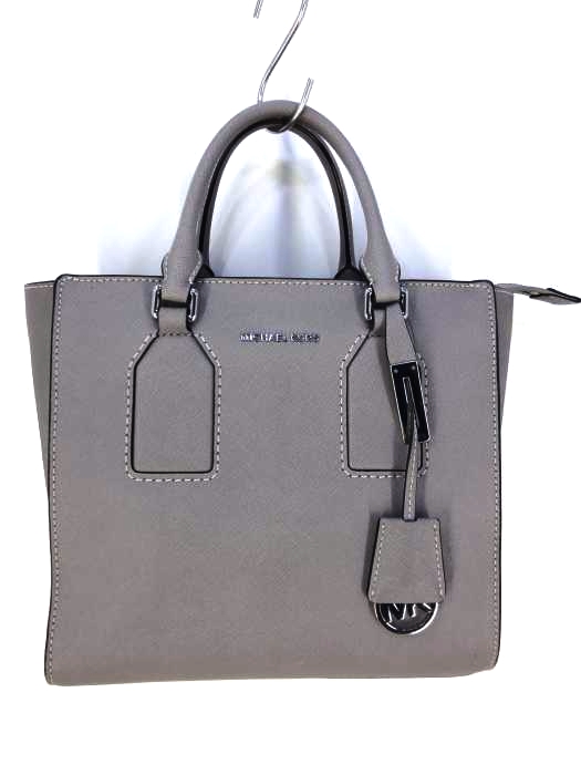 Michael Kors(マイケルコース) ハンドバッグ レディース FREE