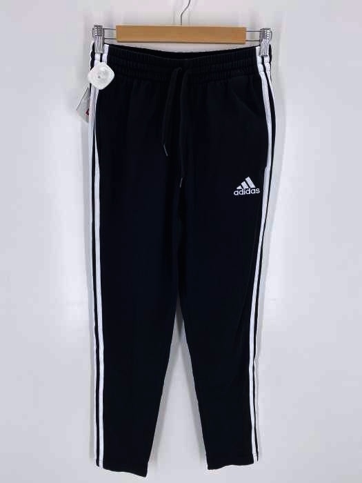 adidas(アディダス) 3ストライプス SJ スウェットパンツ メンズ JPN:L