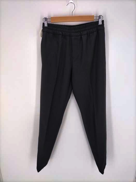ACNE STUDIOS(アクネストゥディオズ) Ryder L PW Mh メンズ JPN：44
