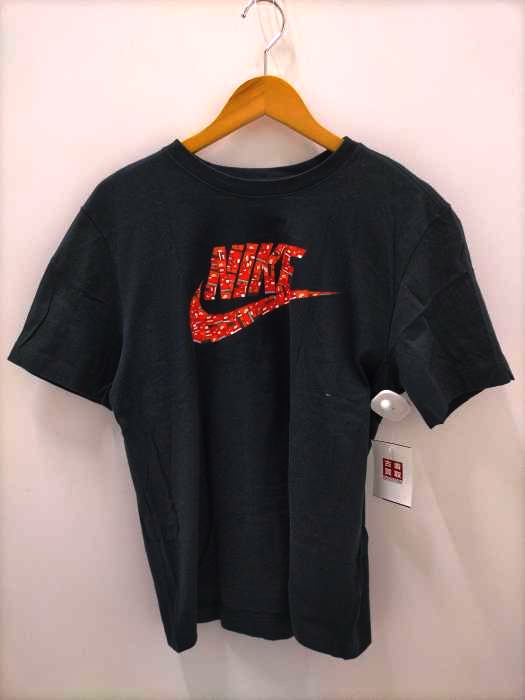 NIKE(ナイキ) 20AW Vシューボックス S/S TEE メンズ JPN：XL