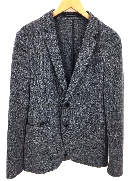ZARA(ザラ) テーラードジャケット メンズ US：38