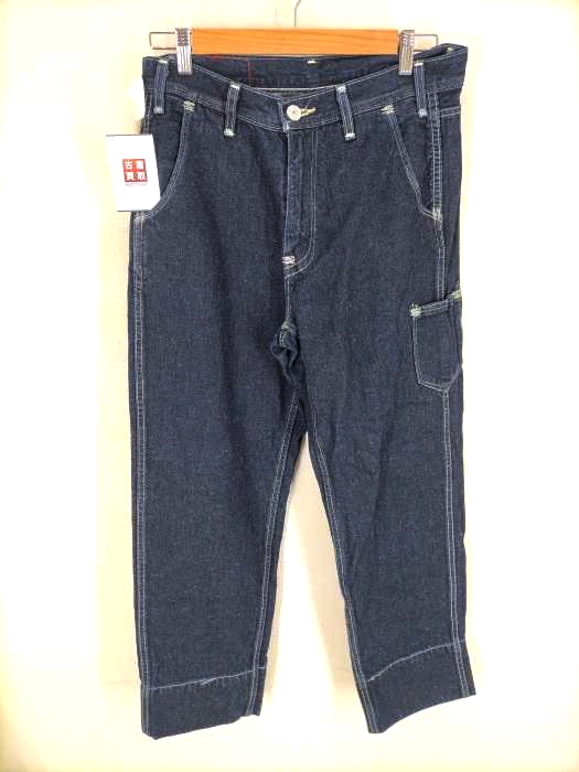 Levis RED(リーバイスレッド) STAY LOOSE UTILITY メンズ  W30 L30