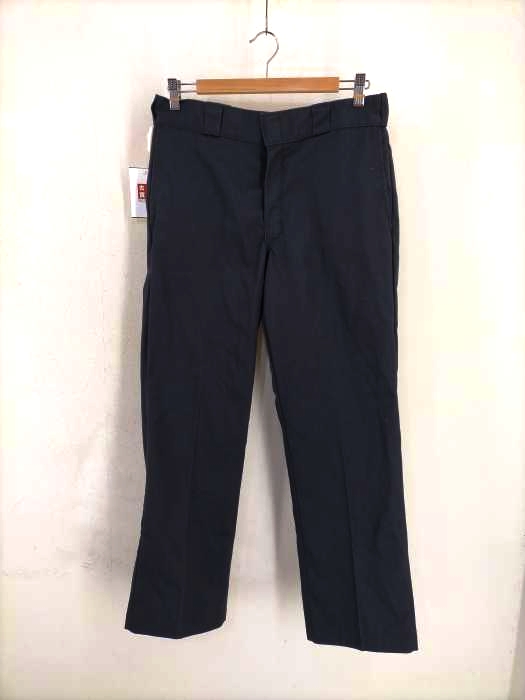 Dickies(ディッキーズ) 874 ワークパンツ メンズ 32X30
