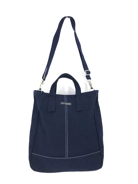 marimekko(マリメッコ) 2WAY ショルダーキャンパスバック レディース 表記無