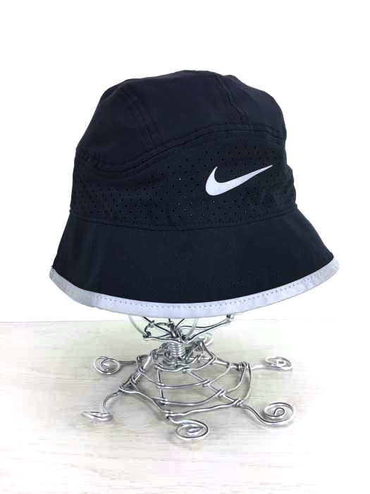 NIKE(ナイキ) Dri-FIT レディース  M/L