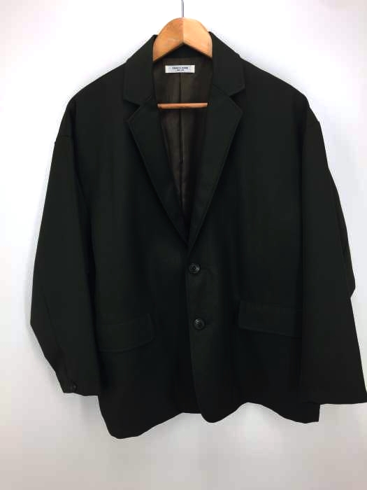 FREAKS STORE(フリークスストア) セットアップ メンズ  S