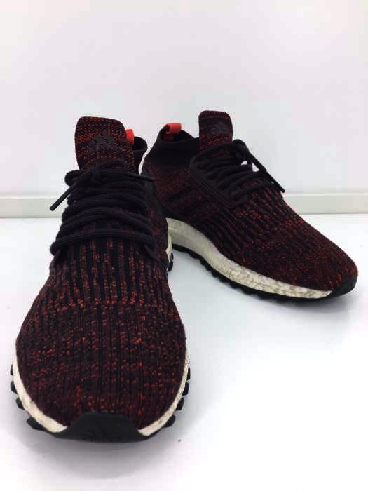 adidas(アディダス) Ultraboost All Terrain メンズ JPN:28