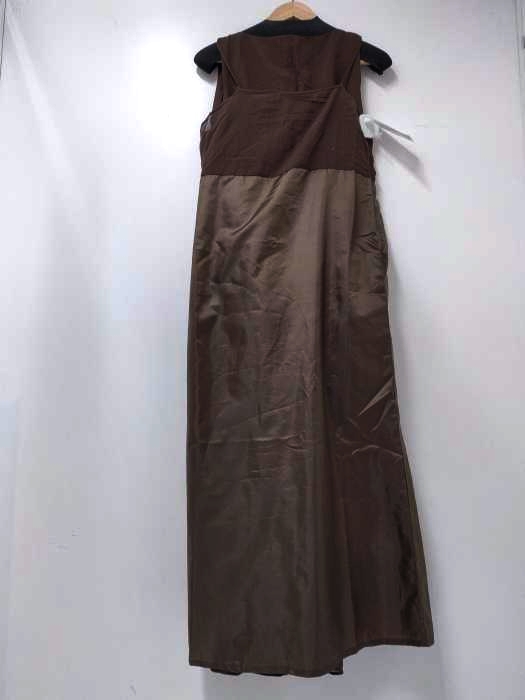 USED古着(ユーズドフルギ) HEY life store no sleeve one piece レディース FREE