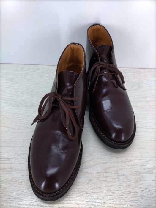 Danner(ダナー) DANNER POSTMAN BOOTS メンズ 6 1/2
