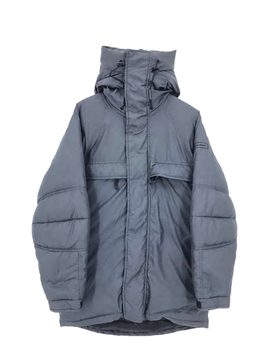POLO SPORT RALPH LAUREN(ポロスポーツラルフローレン) ダウンジャケット メンズ JPN：M