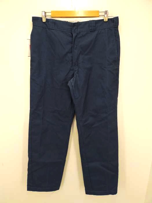 Dickies(ディッキーズ) 874 チノパンツ ワークパンツ メンズ  36