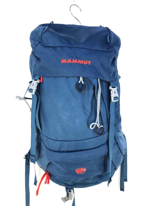 MAMMUT(マムート) Crea pro メンズ  28L