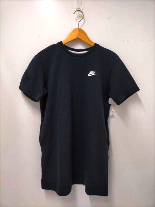 NIKE(ナイキ) W テック フリース ドレス レディース  L