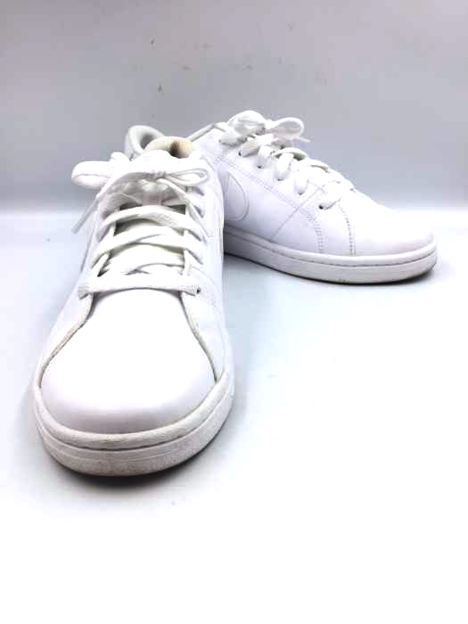 NIKE(ナイキ) COURT ROYALE 2 メンズ JPN：26