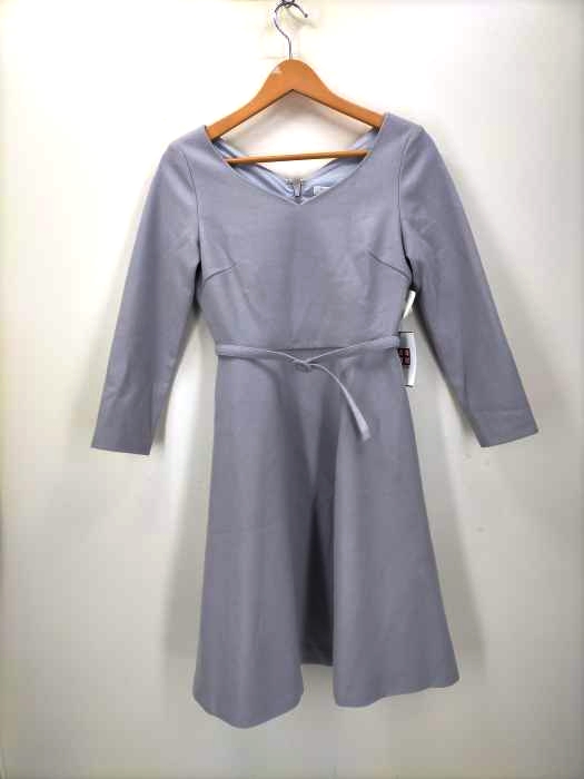 PROPORTION BODY DRESSING(プロポーションバイボディードレッシング) 18AW ウールワンピース レディース JPN：2