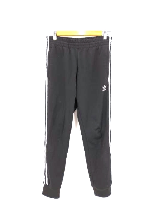adidas Originals(アディダスオリジナルス) SST TRACK PANTS トラックパンツ メンズ JPN：M