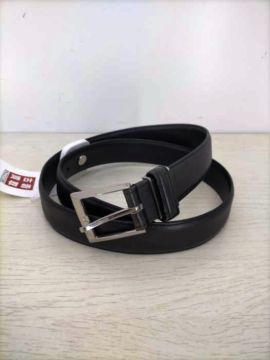 BURBERRY LONDON(バーバリーロンドン) ベルト メンズ 表記無