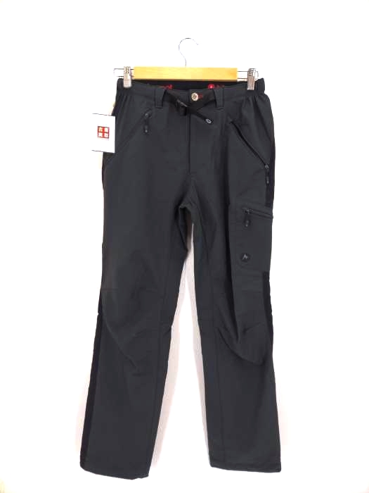 MARMOT(マーモット) TREK COMFO PANTS メンズ JPN：S