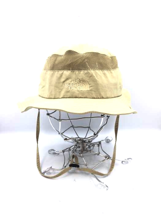 ザノースフェイス THE NORTH FACE Sunshield Hat メンズ 表記無