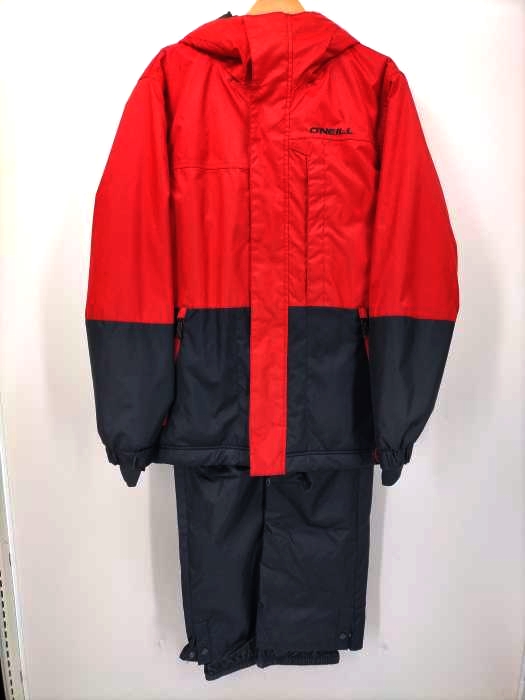 ONEILL(オニール) スノーボードセットアップ メンズ  M