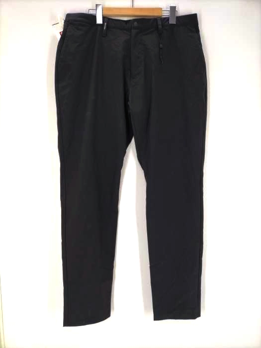 カリマー Karrimor ナイロンパンツ メンズ  XL