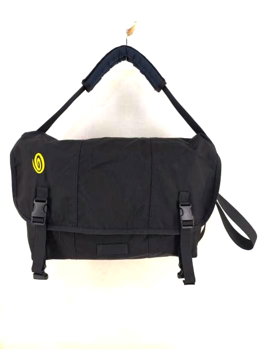 ティンバックツー TIMBUK2 メッセンジャーバッグ メンズ 表記無