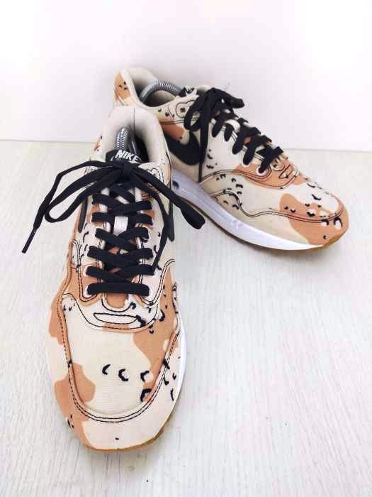 ナイキ NIKE AIR MAX 1 PREMIUM メンズ  27