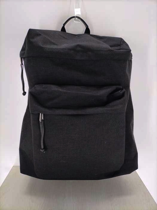 アエタ Aeta Aeta NY BACKPACK TF M メンズ 表記無