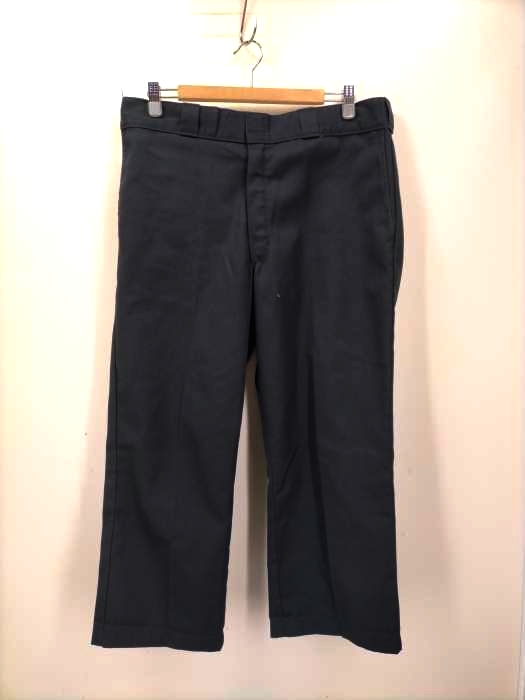 ディッキーズ Dickies 874 ワークパンツ メンズ 36inch