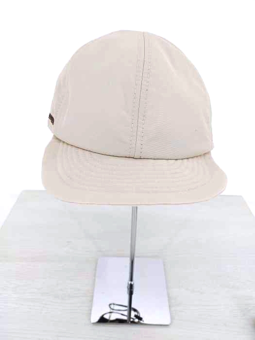 ユーズドフルギ USED古着 {{GRAIN}} Embroidery Cap メンズ 表記無