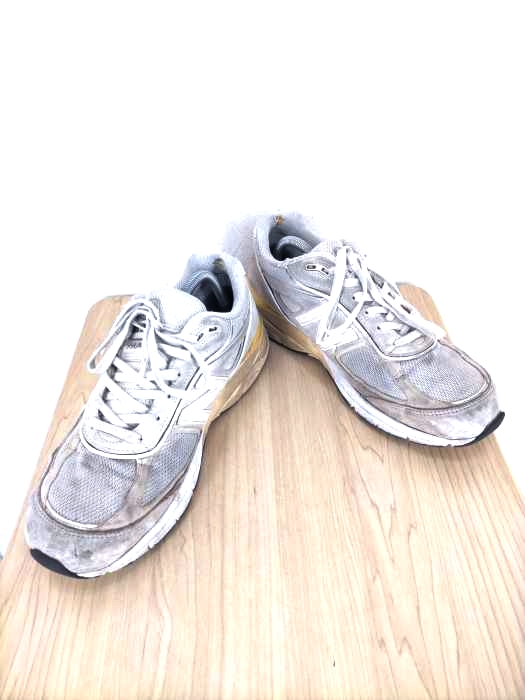 ステューシー Stussy M990SC4 メンズ JPN：27.5