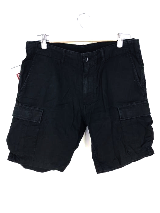 HYSTERIC GLAMOUR(ヒステリックグラマー) カーゴショーツ ショートパンツ メンズ JPN：M