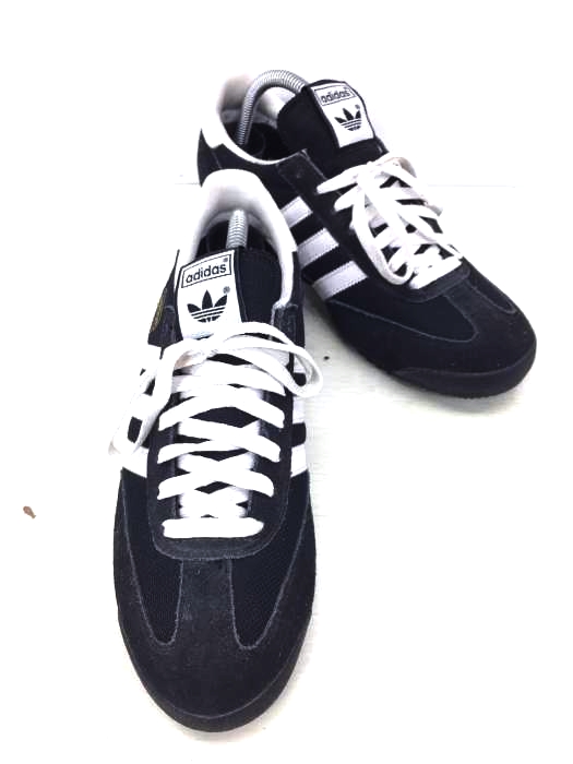adidas Originals(アディダスオリジナルス) DRAGON メンズ JPN:27