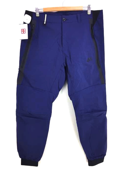 NIKE(ナイキ) TECH WOVEN 2.0 PANTS メンズ  XXL