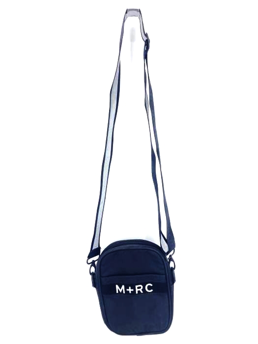 M+RC(マルシェノア) ショルダーバッグ メンズ 表記無