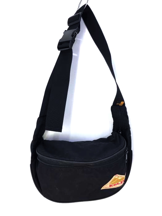 KELTY(ケルティ) MINI FANNY メンズ 無