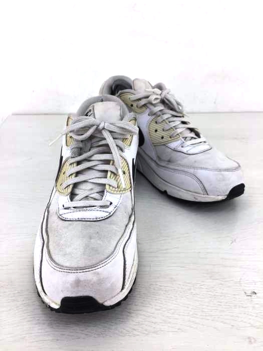 NIKE(ナイキ) AIR MAX 90 メンズ JPN:28