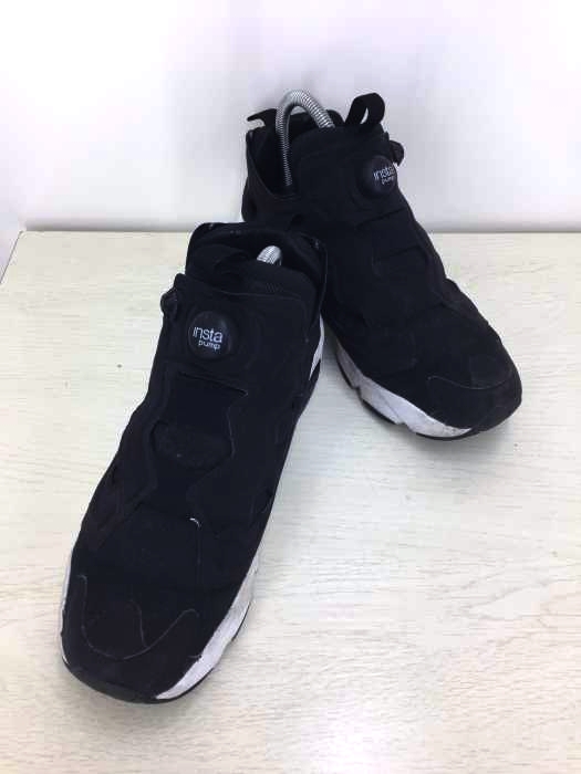 Reebok(リーボック) インスタポンプフューリー OG INSTAPUMP FURY OG メンズ JPN:26